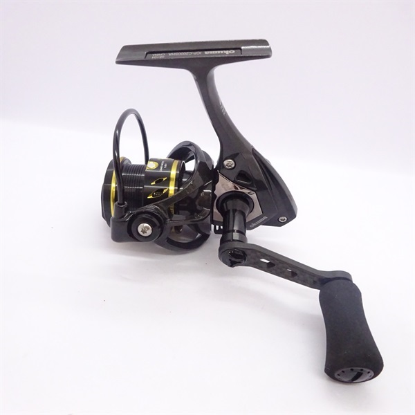 ＩＴＸ ＣＢプラスＩＣＰーＣ２０００ＳＨＡ